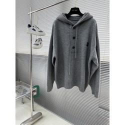 셀린느 CELINE 후드