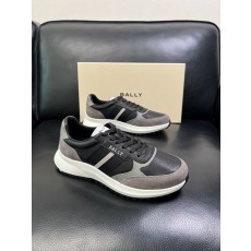 발리 Bally 스니커즈