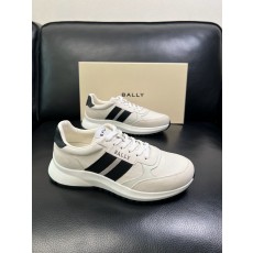 발리 Bally 스니커즈