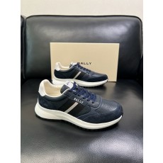 발리 Bally 스니커즈