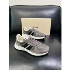 발리 Bally 스니커즈