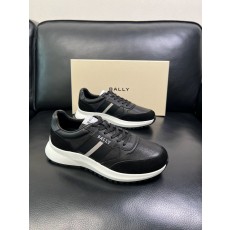 발리 Bally 스니커즈