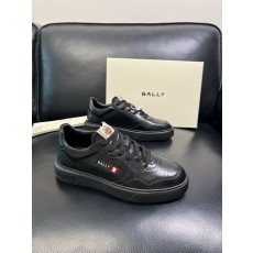 발리 Bally 스니커즈