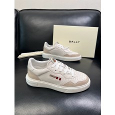 발리 Bally 스니커즈