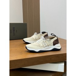 벨루티 Berluti Shadow 스니커즈