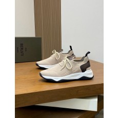 벨루티 Berluti Shadow 스니커즈