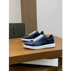 벨루티 Berluti 스니커즈