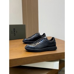 벨루티 Berluti 스니커즈
