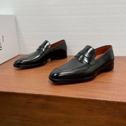 벨루티 Berluti LH001BSLF 로퍼 슈즈