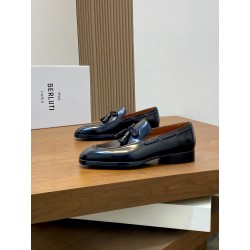 벨루티 Berluti 구두