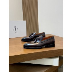 벨루티 Berluti 구두