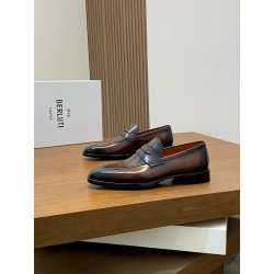 벨루티 Berluti 구두