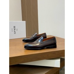 벨루티 Berluti 구두