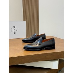 벨루티 Berluti 구두