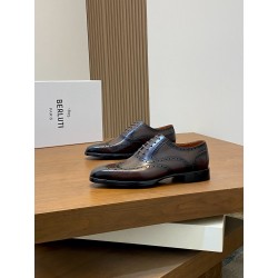 벨루티 Berluti 구두