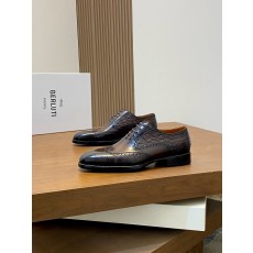 벨루티 Berluti 구두