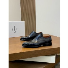 벨루티 Berluti 구두