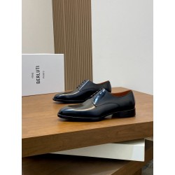 벨루티 Berluti 구두