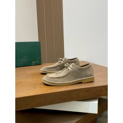 보테가 베네타 Bottega Veneta 로퍼 슈즈