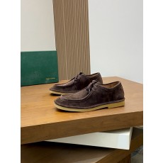 보테가 베네타 Bottega Veneta Haddock 로퍼 슈즈