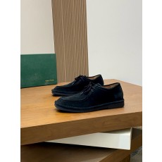 보테가 베네타 Bottega Veneta Haddock 로퍼 슈즈