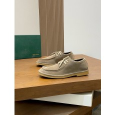 보테가 베네타 Bottega Veneta Haddock 로퍼 슈즈