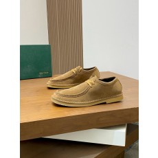 보테가 베네타 Bottega Veneta Haddock 로퍼 슈즈