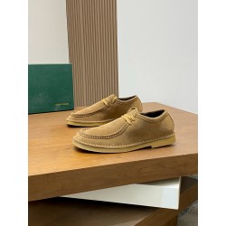 보테가 베네타 Bottega Veneta 로퍼 슈즈