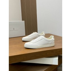 브루넬로 쿠치넬리 Brunello Cucinelli 스니커즈