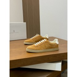 브루넬로 쿠치넬리 Brunello Cucinelli 스니커즈