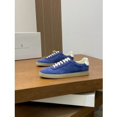 브루넬로 쿠치넬리 Brunello Cucinelli 스니커즈