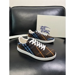 버버리 Burberry 스니커즈