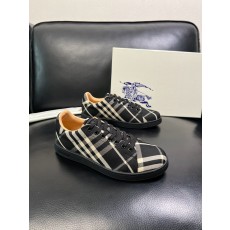 버버리 Burberry 스니커즈