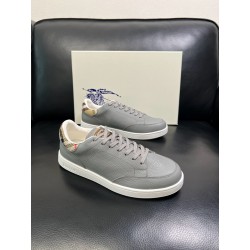 버버리 Burberry 스니커즈