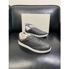 버버리 Burberry 스니커즈