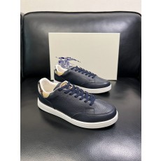 버버리 Burberry 스니커즈