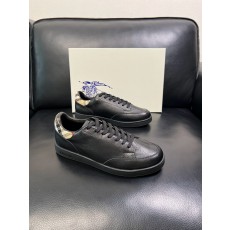 버버리 Burberry 스니커즈