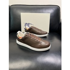 버버리 Burberry 스니커즈