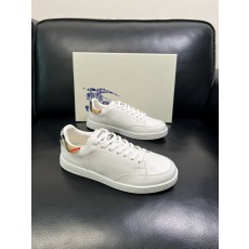 버버리 Burberry 스니커즈