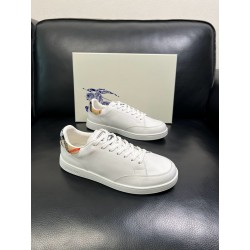 버버리 Burberry 스니커즈