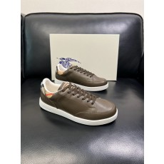 버버리 Burberry 스니커즈