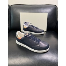 버버리 Burberry 스니커즈