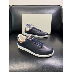 버버리 Burberry 스니커즈