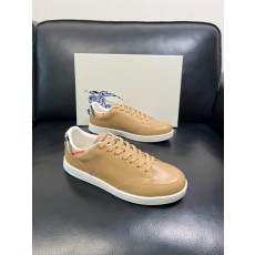 버버리 Burberry 스니커즈