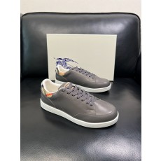 버버리 Burberry 스니커즈