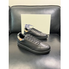 버버리 Burberry 스니커즈