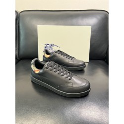 버버리 Burberry 스니커즈