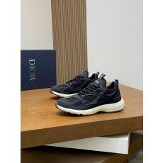 디올 Dior 스니커즈