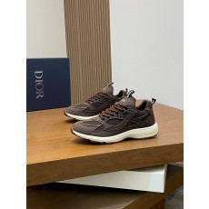 디올 Dior 스니커즈