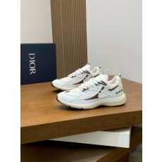 디올 Dior 스니커즈